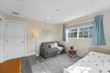300 Galen Dr - Photo 22