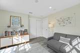 300 Galen Dr - Photo 23