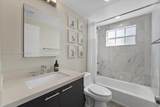 300 Galen Dr - Photo 24