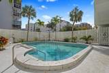 300 Galen Dr - Photo 25