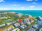 300 Galen Dr - Photo 27