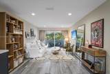 300 Galen Dr - Photo 3