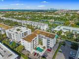 300 Galen Dr - Photo 30