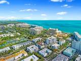 300 Galen Dr - Photo 33