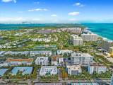 300 Galen Dr - Photo 35