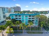 300 Galen Dr - Photo 36