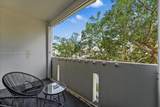 300 Galen Dr - Photo 4