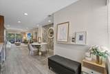 300 Galen Dr - Photo 5