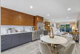 300 Galen Dr - Photo 6
