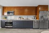 300 Galen Dr - Photo 7