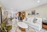 300 Galen Dr - Photo 8