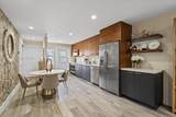 300 Galen Dr - Photo 9
