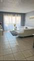 10900 104th St - Photo 1