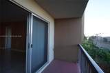 10900 104th St - Photo 10