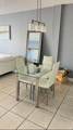 10900 104th St - Photo 2