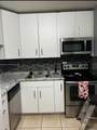 10900 104th St - Photo 3