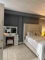 10900 104th St - Photo 5