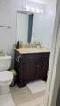 10900 104th St - Photo 6