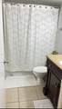 10900 104th St - Photo 7