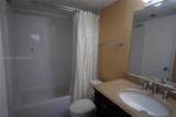 10900 104th St - Photo 8