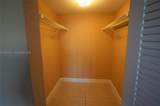 10900 104th St - Photo 9