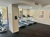 55 Merrick Way - Photo 10