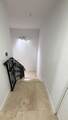 55 Merrick Way - Photo 25