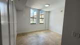 55 Merrick Way - Photo 27