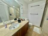 55 Merrick Way - Photo 28