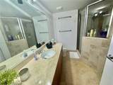 55 Merrick Way - Photo 29