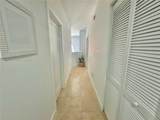 55 Merrick Way - Photo 30