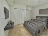 55 Merrick Way - Photo 31