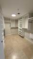 55 Merrick Way - Photo 32