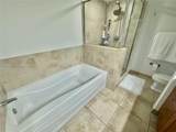 55 Merrick Way - Photo 34