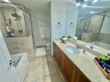 55 Merrick Way - Photo 35