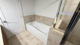 55 Merrick Way - Photo 36