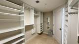 55 Merrick Way - Photo 37