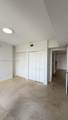 55 Merrick Way - Photo 38