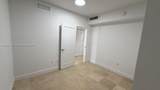 55 Merrick Way - Photo 40