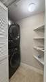 55 Merrick Way - Photo 41