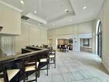 55 Merrick Way - Photo 6