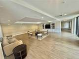 55 Merrick Way - Photo 7