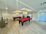 55 Merrick Way - Photo 8