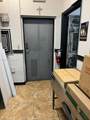 Second Generation Restaurant For Sale Prime Opportunity - Photo 10