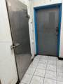 Second Generation Restaurant For Sale Prime Opportunity - Photo 11