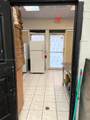 Second Generation Restaurant For Sale Prime Opportunity - Photo 12