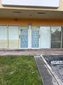 Second Generation Restaurant For Sale Prime Opportunity - Photo 14