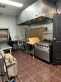 Second Generation Restaurant For Sale Prime Opportunity - Photo 2