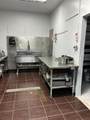 Second Generation Restaurant For Sale Prime Opportunity - Photo 3