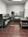 Second Generation Restaurant For Sale Prime Opportunity - Photo 4